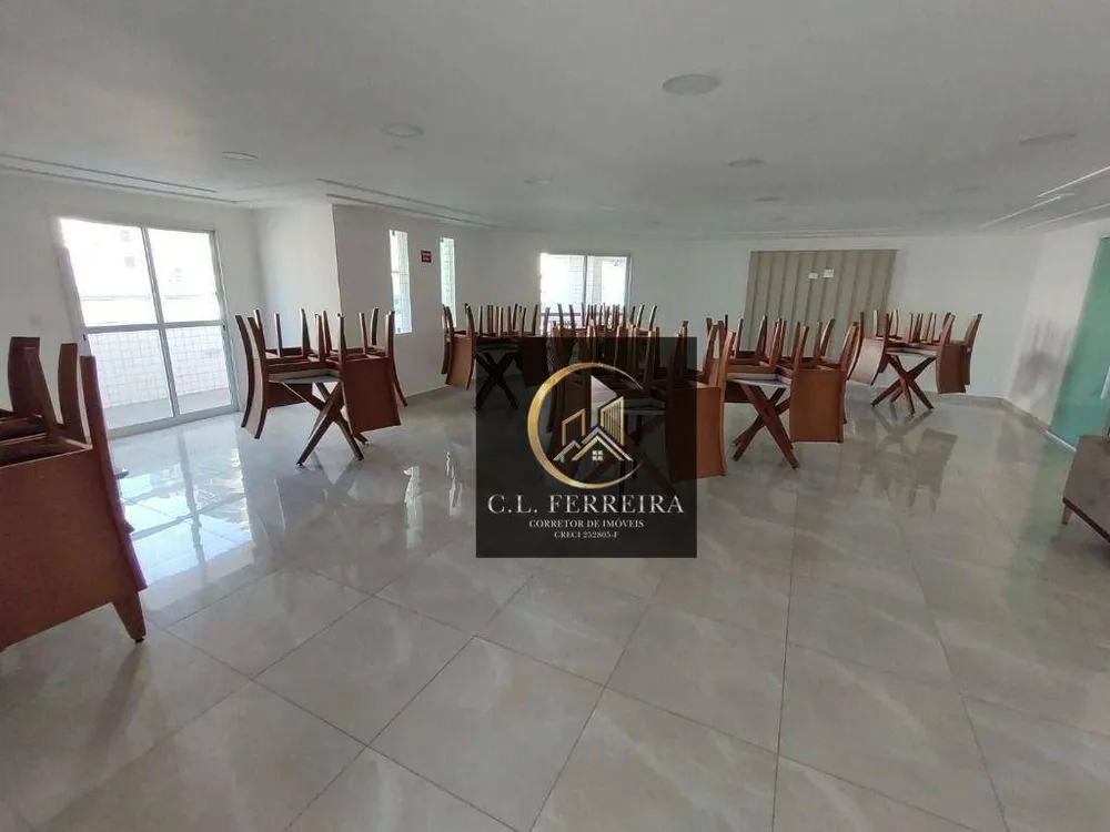 Apartamento, 2 quartos, 70 m² - Foto 24