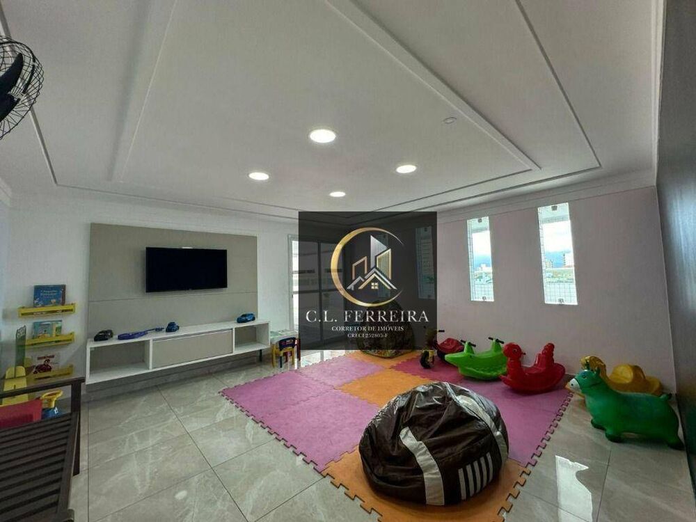 Apartamento, 2 quartos, 70 m² - Foto 20