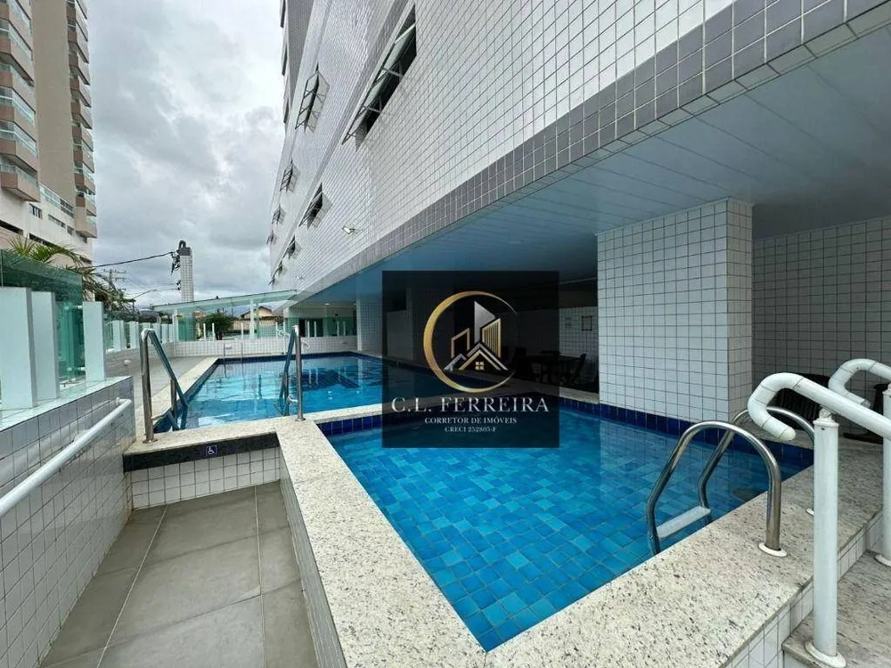 Apartamento, 2 quartos, 70 m² - Foto 22