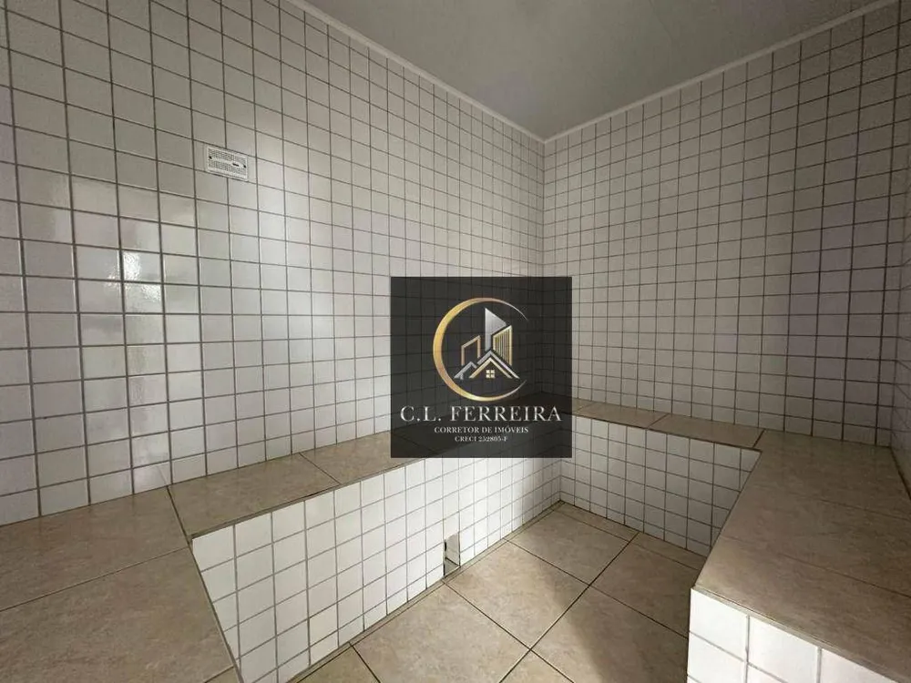 Apartamento, 2 quartos, 70 m² - Foto 17