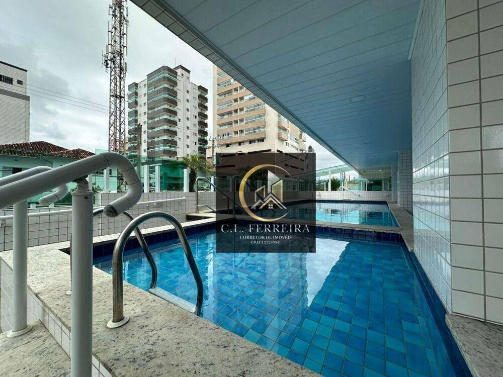 Apartamento, 2 quartos, 70 m² - Foto 16