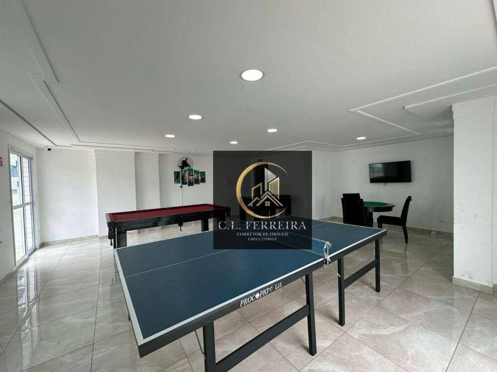 Apartamento, 2 quartos, 70 m² - Foto 12