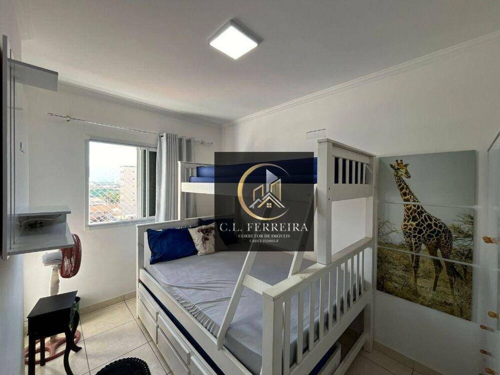 Apartamento, 2 quartos, 70 m² - Foto 6