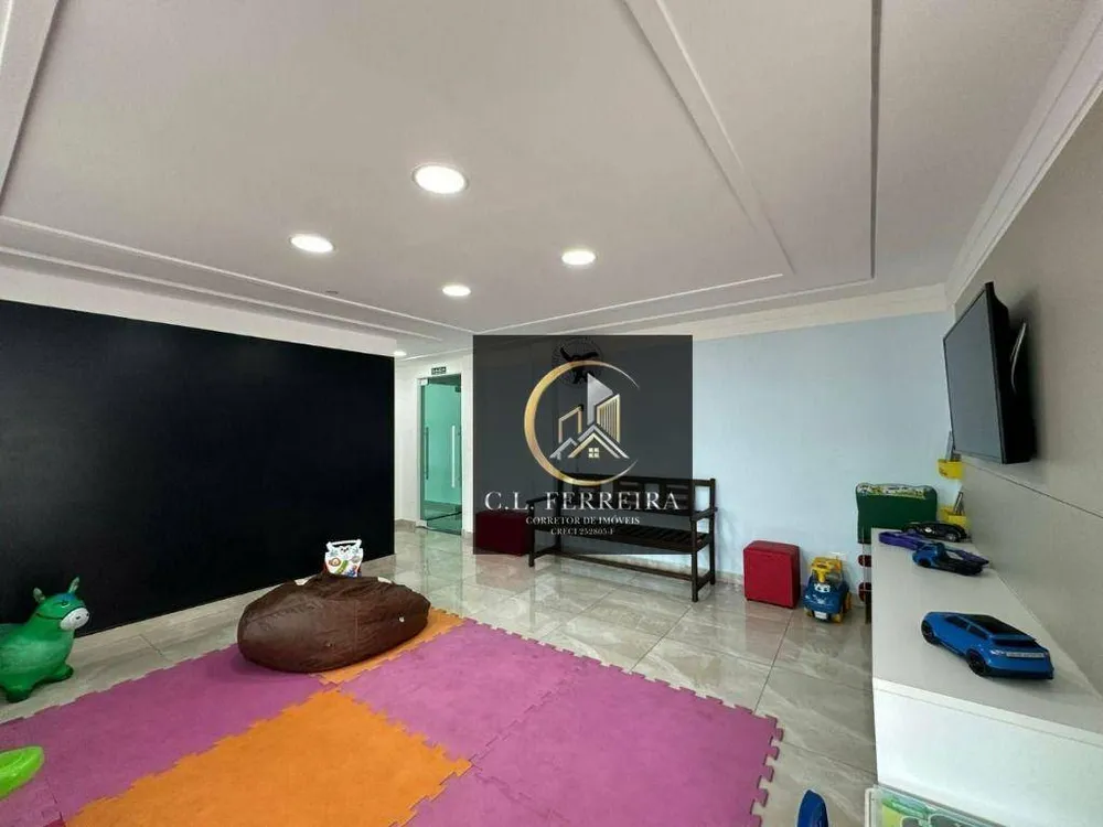 Apartamento, 2 quartos, 70 m² - Foto 24