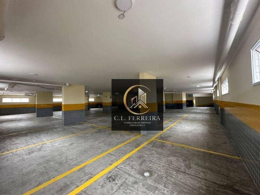 Apartamento, 2 quartos, 70 m² - Foto 18