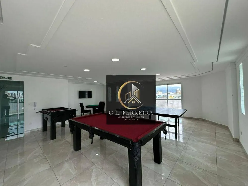 Apartamento, 2 quartos, 70 m² - Foto 23