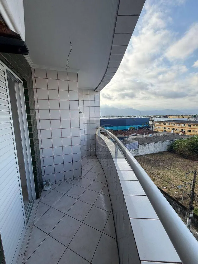 Apartamento, 1 quarto, 45 m² - Foto 7