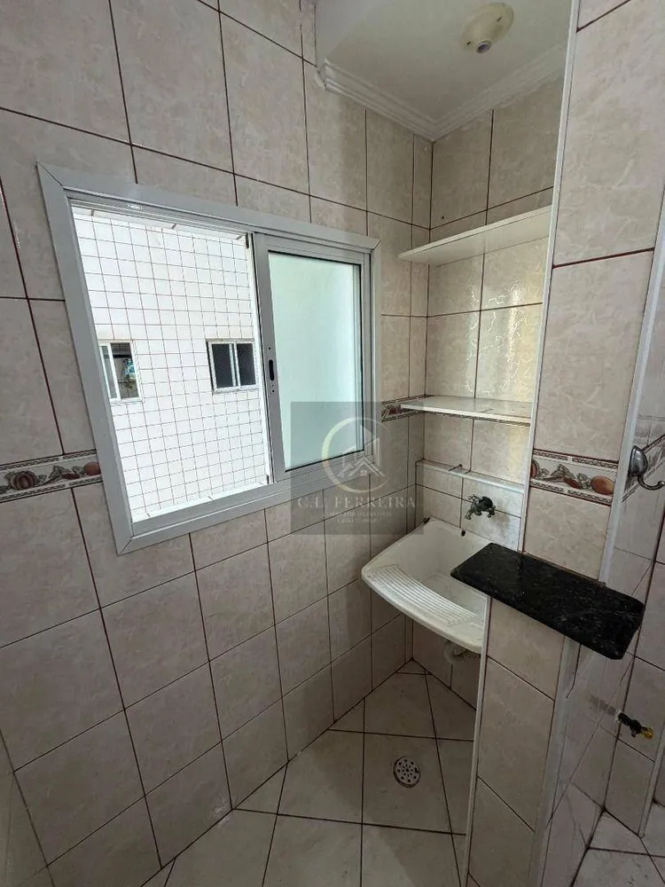 Apartamento, 1 quarto, 45 m² - Foto 4