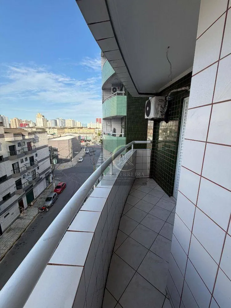 Apartamento, 1 quarto, 45 m² - Foto 6