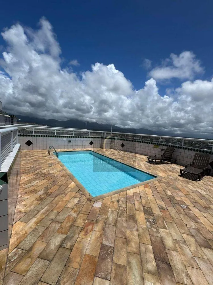Apartamento, 1 quarto, 45 m² - Foto 12