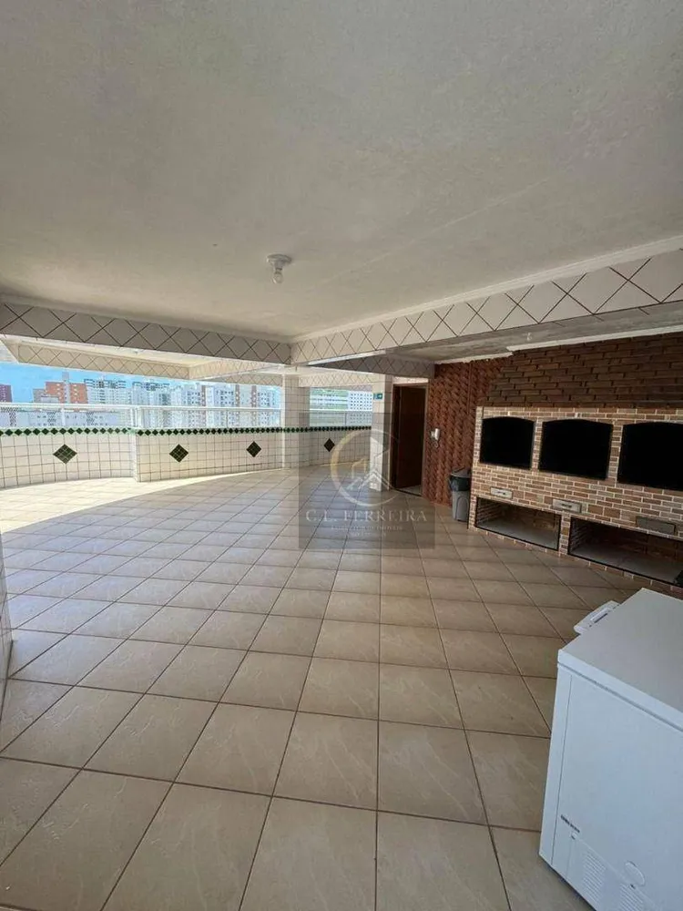 Apartamento, 1 quarto, 45 m² - Foto 10