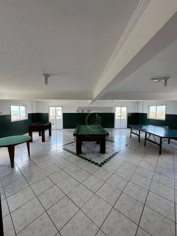 Apartamento, 1 quarto, 45 m² - Foto 9
