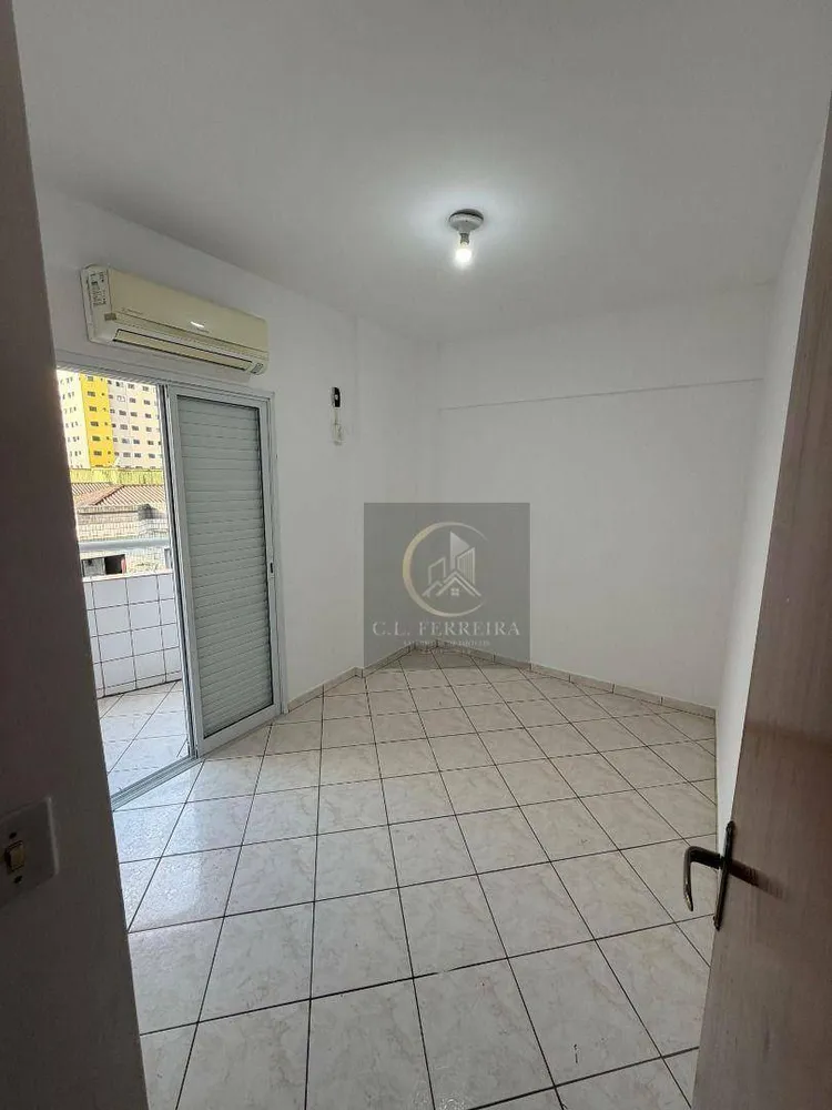 Apartamento, 1 quarto, 45 m² - Foto 5