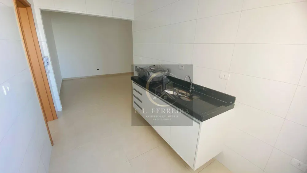 Apartamento, 3 quartos, 128 m² - Foto 12