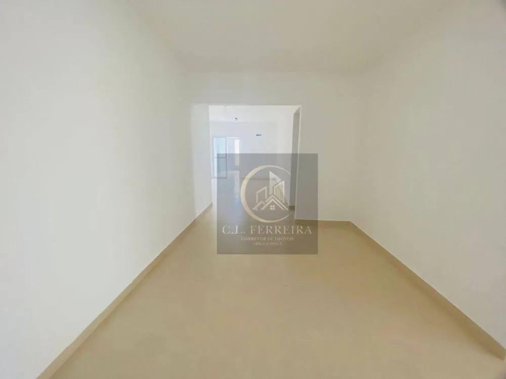 Apartamento, 3 quartos, 128 m² - Foto 9