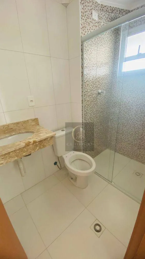 Apartamento, 3 quartos, 128 m² - Foto 14