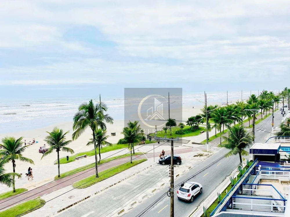Apartamento, 3 quartos, 128 m² - Foto 1