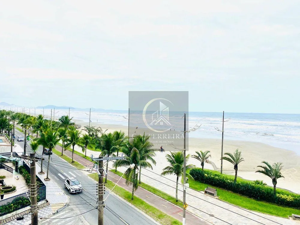 Apartamento, 3 quartos, 128 m² - Foto 8
