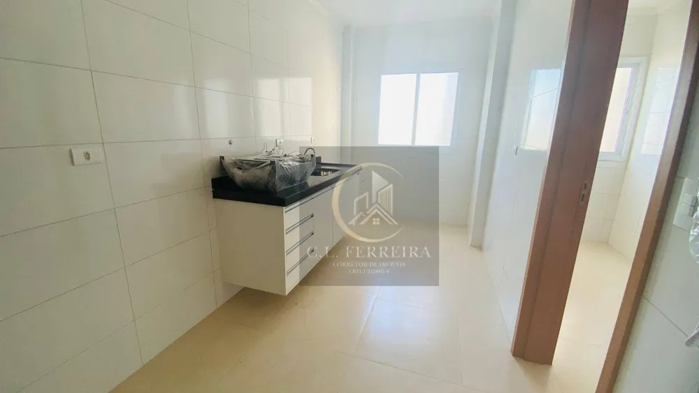 Apartamento, 3 quartos, 128 m² - Foto 15