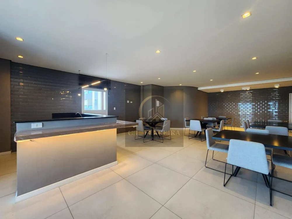 Apartamento, 3 quartos, 128 m² - Foto 7