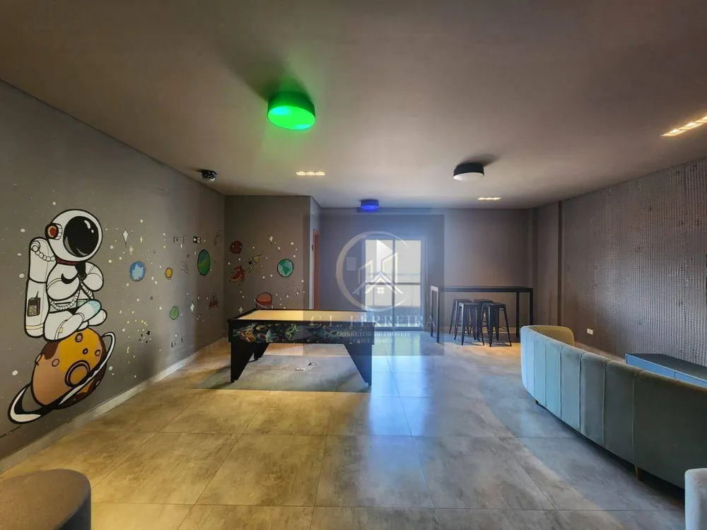 Apartamento, 3 quartos, 128 m² - Foto 16