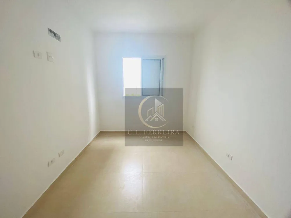 Apartamento, 3 quartos, 128 m² - Foto 6