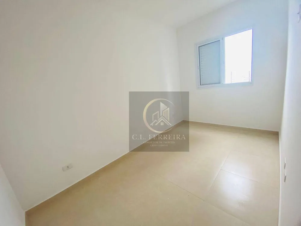 Apartamento, 3 quartos, 128 m² - Foto 13
