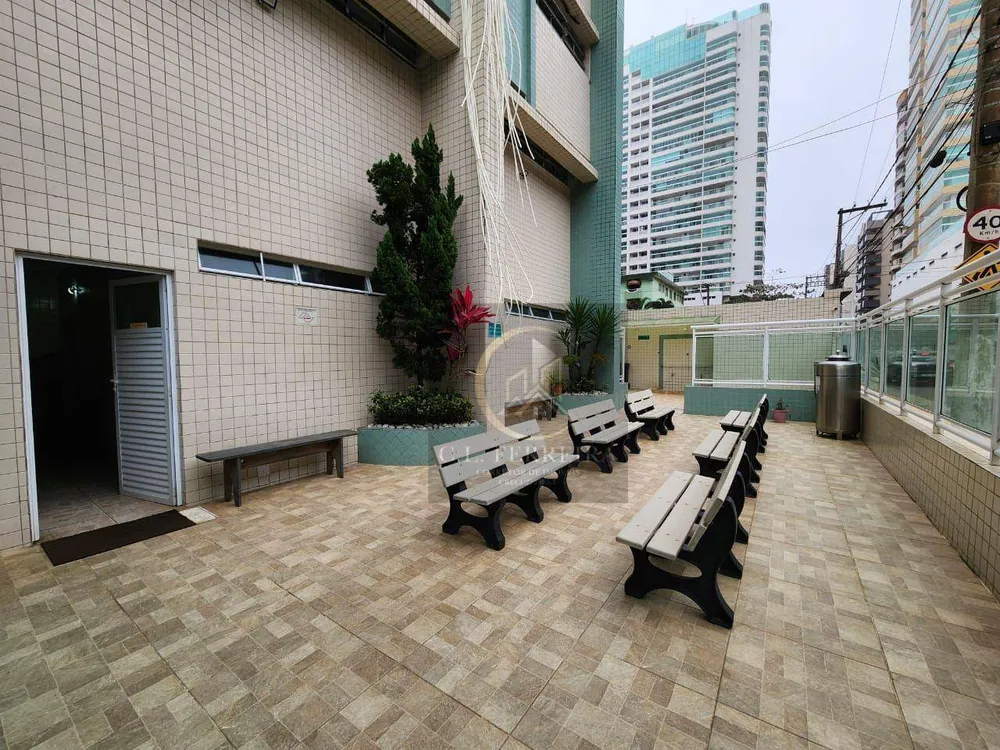 Apartamento, 2 quartos, 78 m² - Foto 14