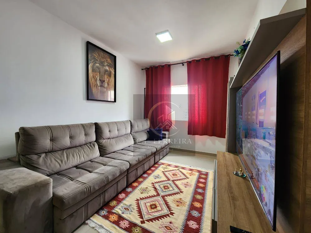 Apartamento, 2 quartos, 78 m² - Foto 15