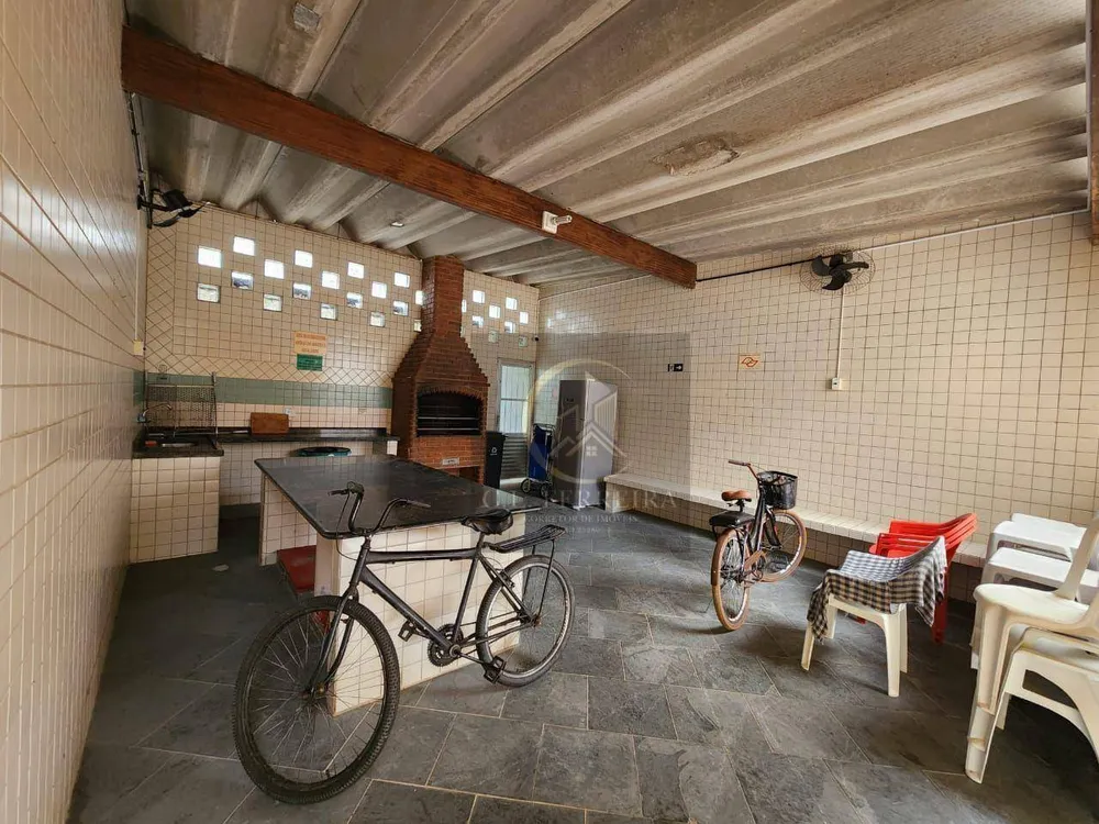 Apartamento, 2 quartos, 78 m² - Foto 2
