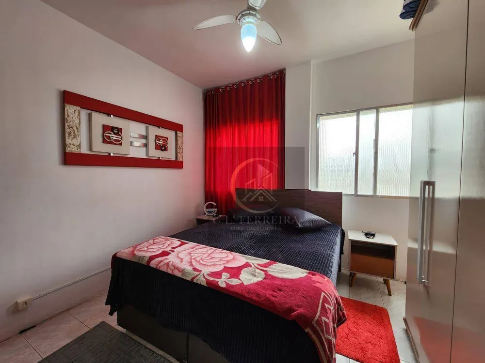 Apartamento, 2 quartos, 78 m² - Foto 11