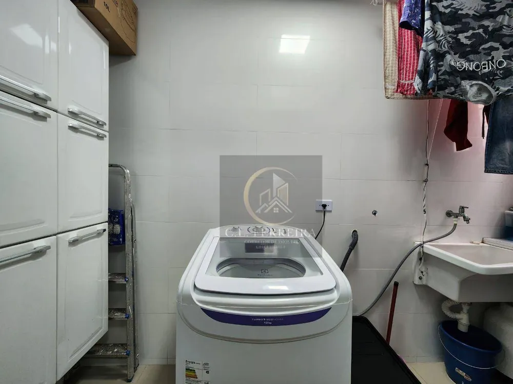 Apartamento, 2 quartos, 78 m² - Foto 3