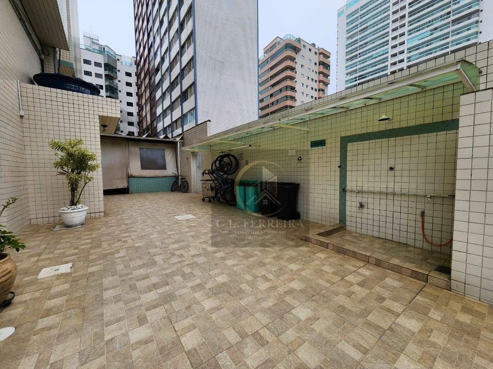 Apartamento, 2 quartos, 78 m² - Foto 1