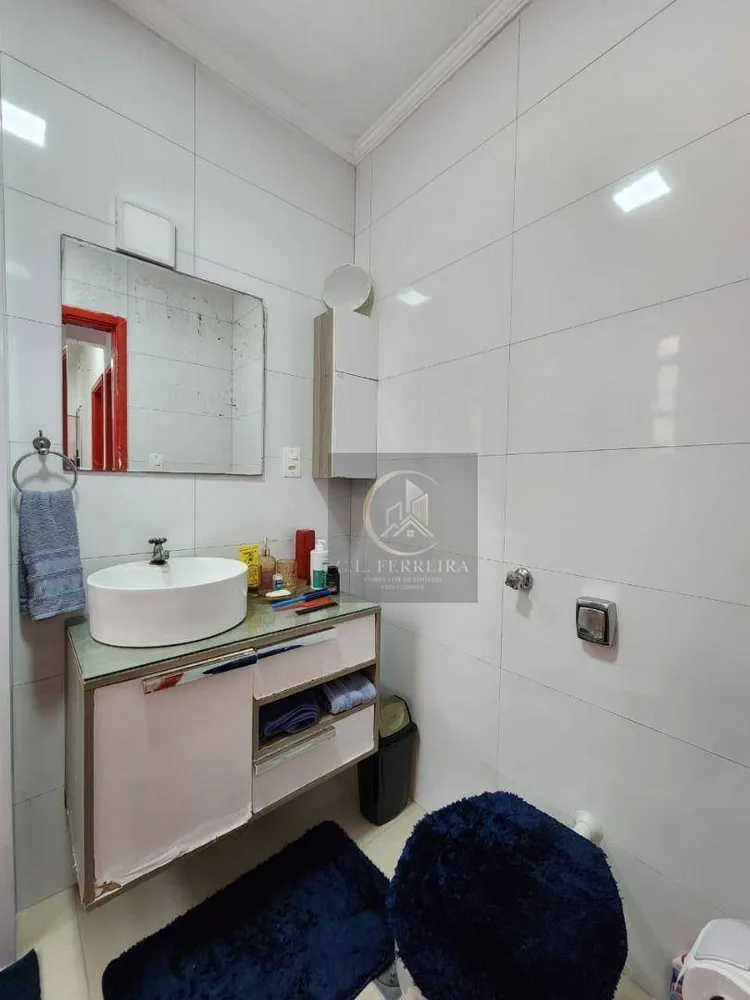 Apartamento, 2 quartos, 78 m² - Foto 13