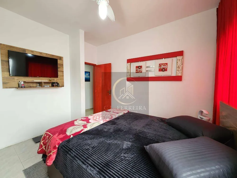 Apartamento, 2 quartos, 78 m² - Foto 8