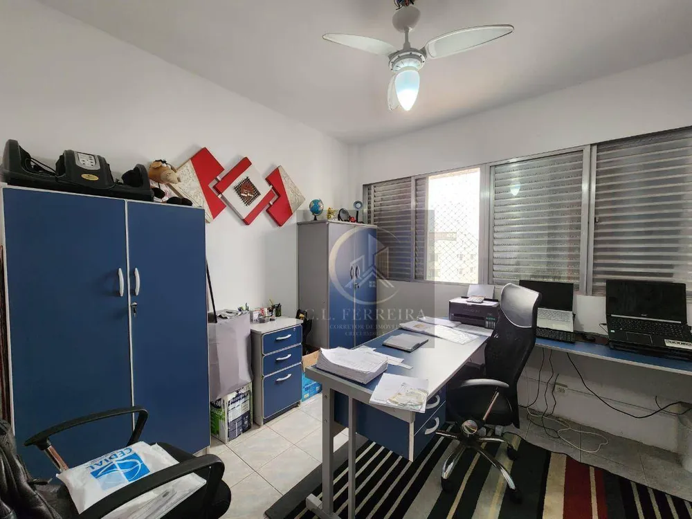 Apartamento, 2 quartos, 78 m² - Foto 16