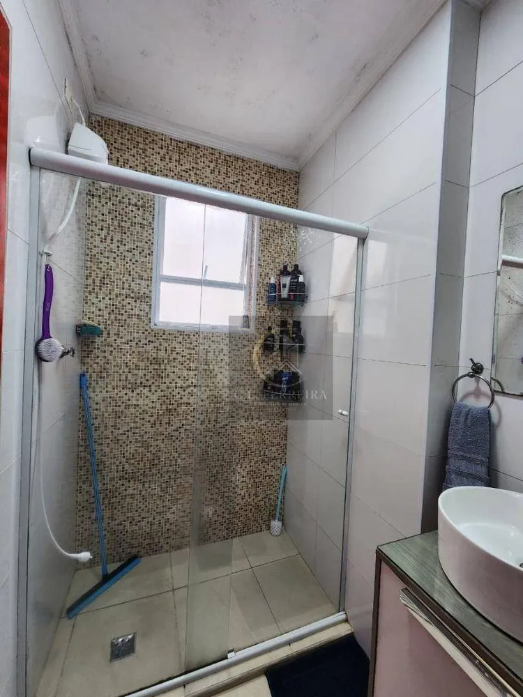 Apartamento, 2 quartos, 78 m² - Foto 10