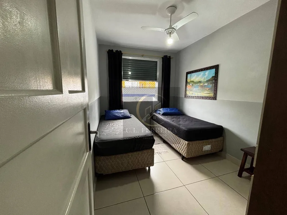 Apartamento, 1 quarto, 30 m² - Foto 4