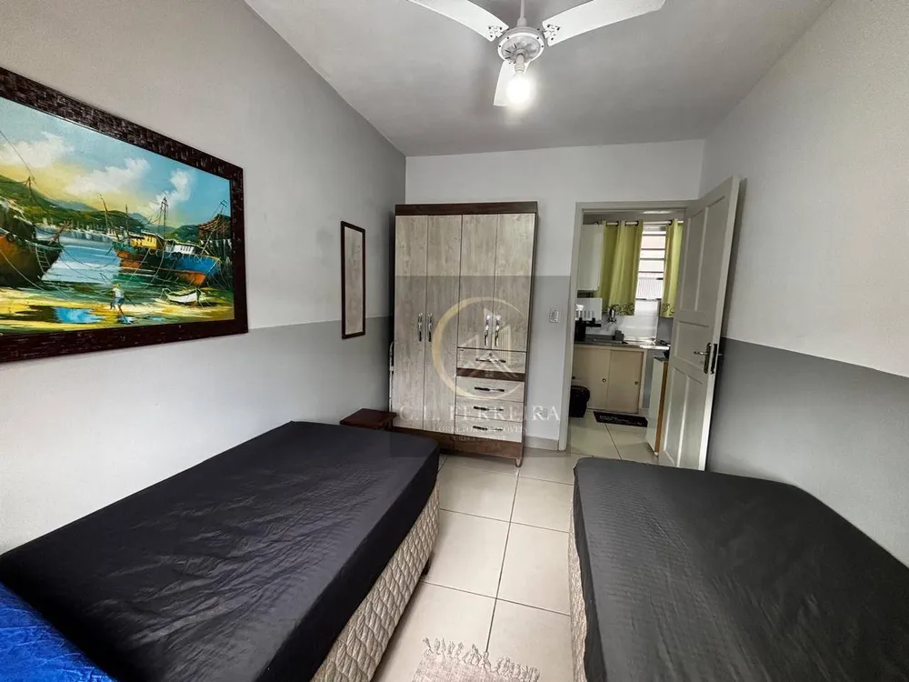 Apartamento, 1 quarto, 30 m² - Foto 14