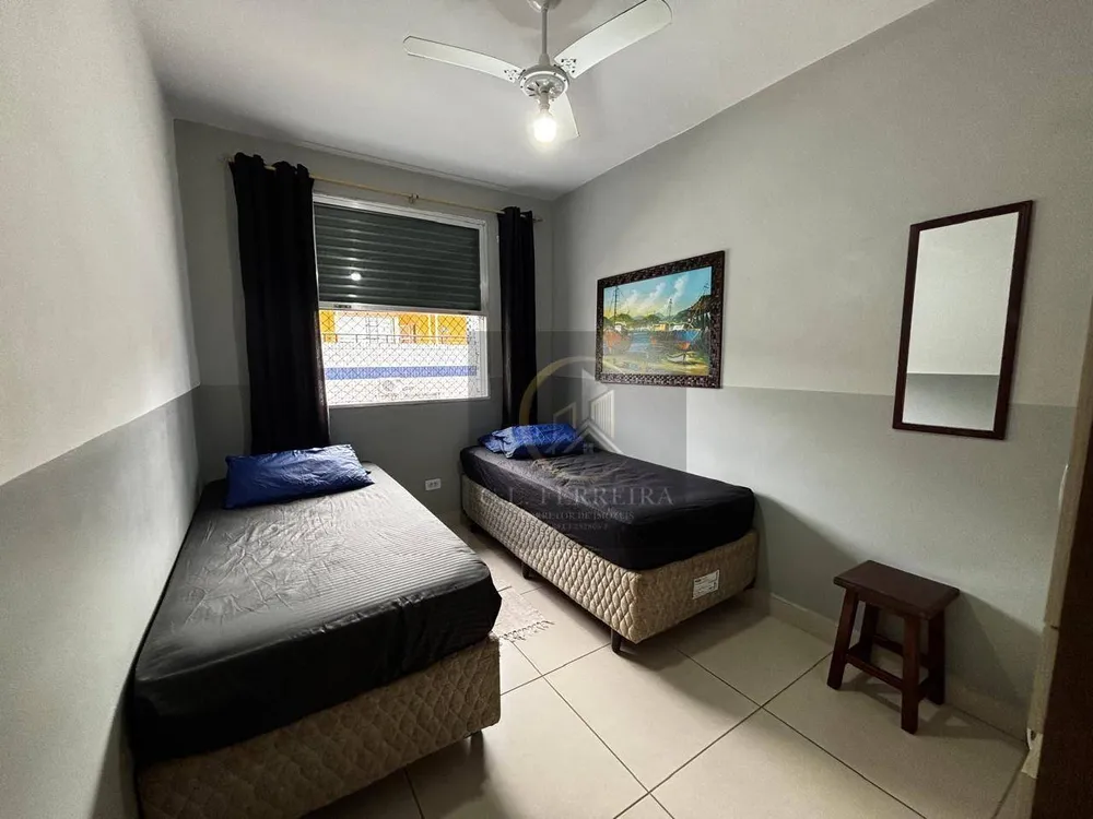 Apartamento, 1 quarto, 30 m² - Foto 3