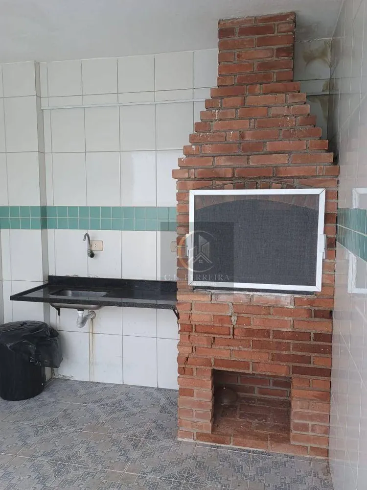 Apartamento, 1 quarto, 55 m² - Foto 6