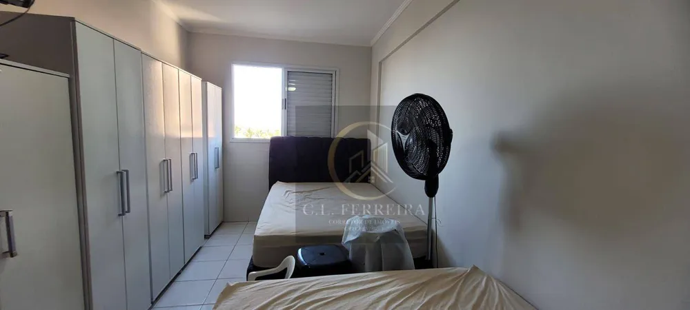 Apartamento, 1 quarto, 55 m² - Foto 4