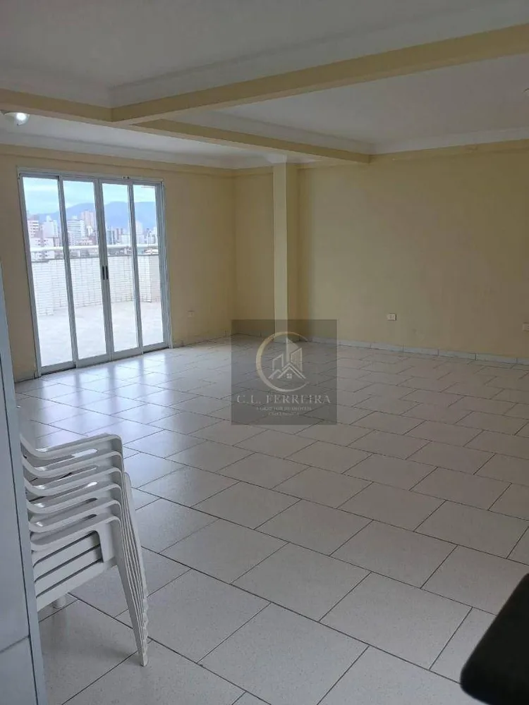 Apartamento, 1 quarto, 55 m² - Foto 10