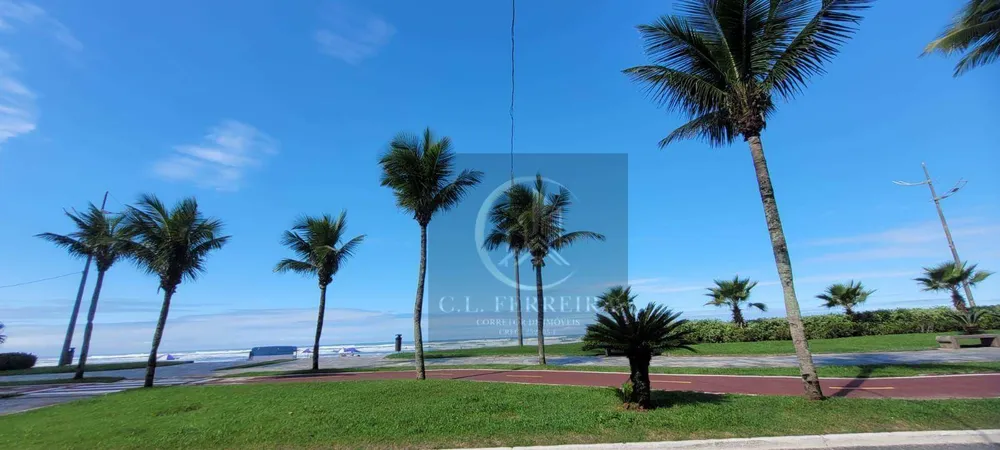Apartamento, 1 quarto, 55 m² - Foto 9