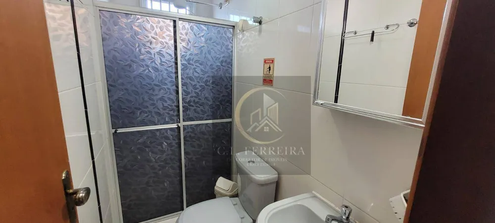 Apartamento, 1 quarto, 55 m² - Foto 8