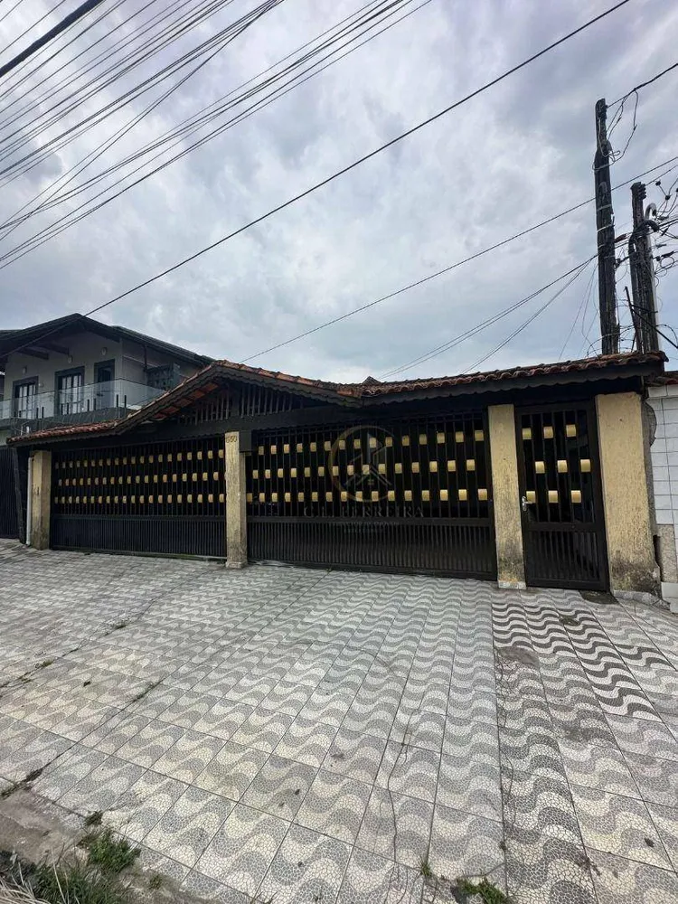 Casa de Condomínio, 1 quarto - Foto 14