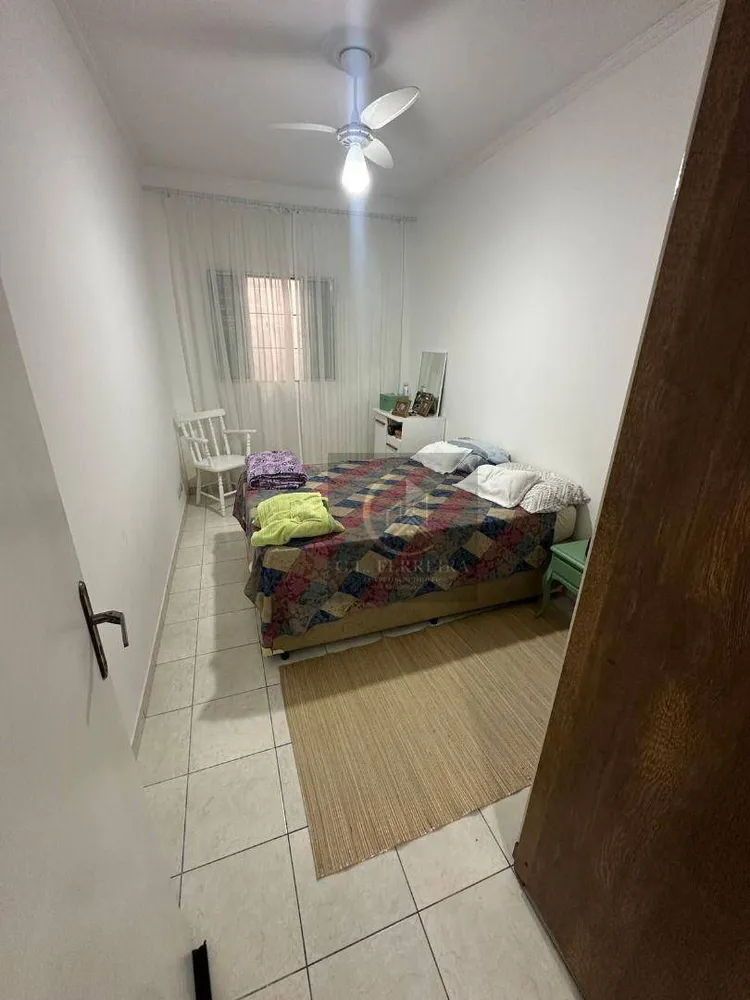 Casa de Condomínio, 1 quarto - Foto 6