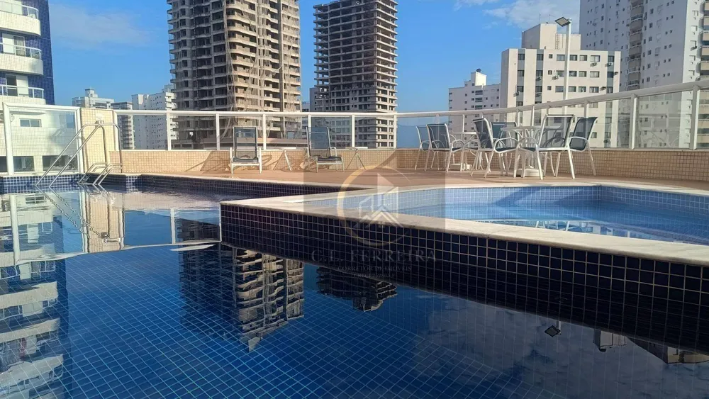 Apartamento, 1 quarto, 60 m² - Foto 13