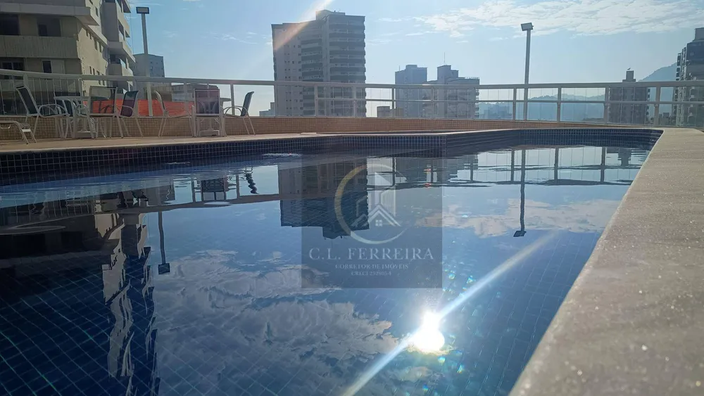 Apartamento, 1 quarto, 60 m² - Foto 4
