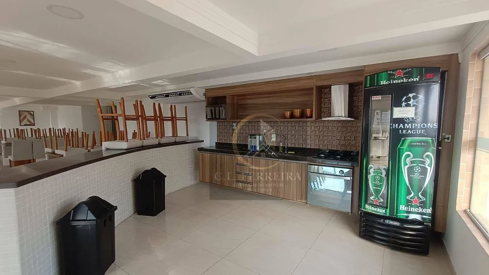 Apartamento, 1 quarto, 60 m² - Foto 15